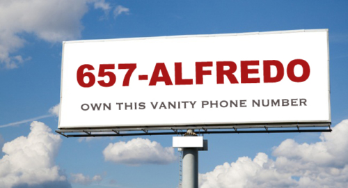 657-ALFREDO