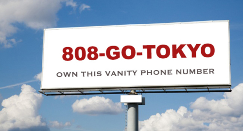 808-GO-TOKYO