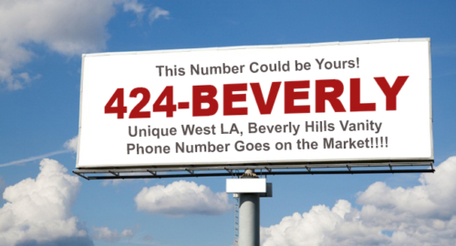 424-BEVERLY