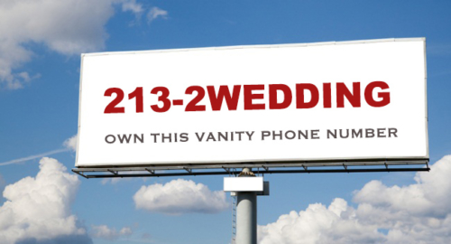 213-2WEDDING