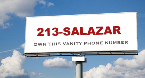 213-SALAZAR