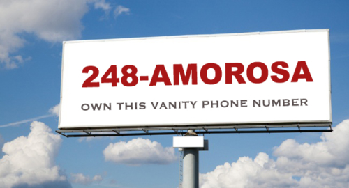 248-AMOROSA