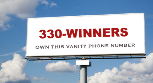 330-WINNERS