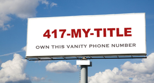417-MY-TITLE