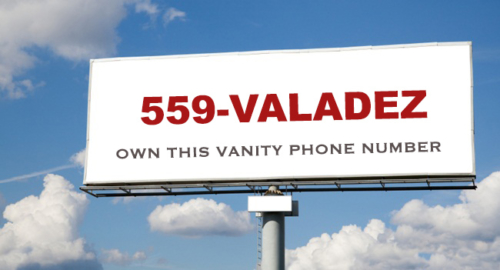 559-VALADEZ