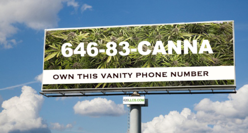646-83-CANNA