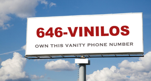 646-VINILOS
