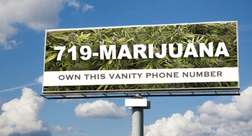 719-MARIJUANA
