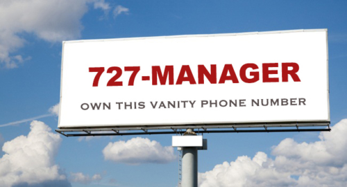 727-MANAGER