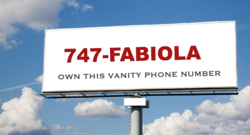 747-FABIOLA
