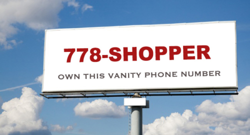 778-SHOPPER