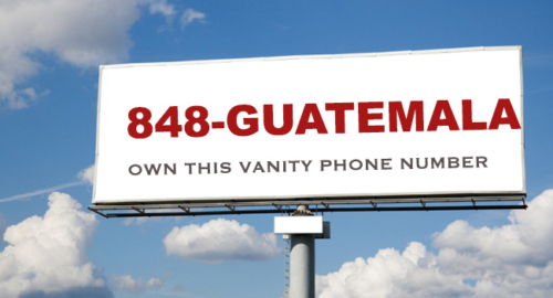 848-GUATEMALA