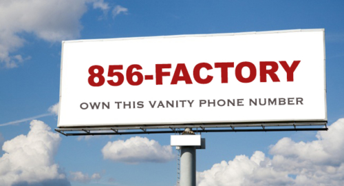 856-FACTORY