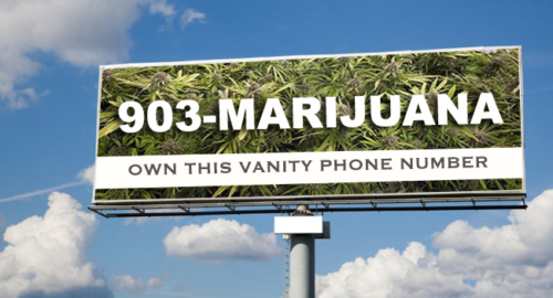 903-MARIJUANA
