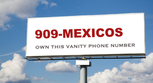 909-MEXICOS