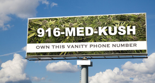 916-MED-KUSH