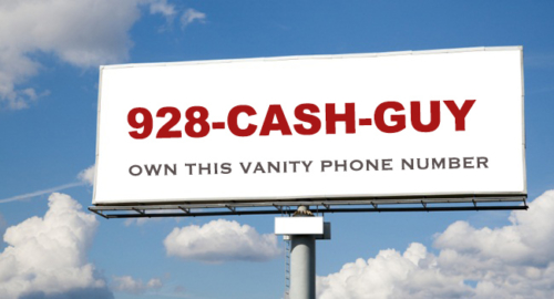 928-CASH-GUY