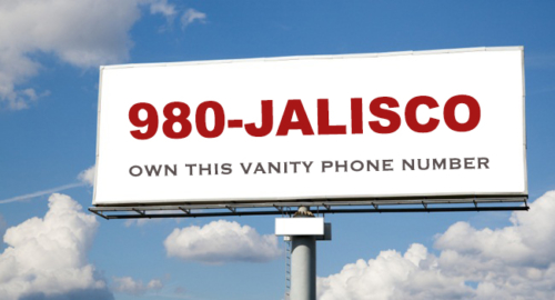 980-JALISCO